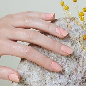 Color Street 🆕️ Pebble Rebel Nail Polish Strips